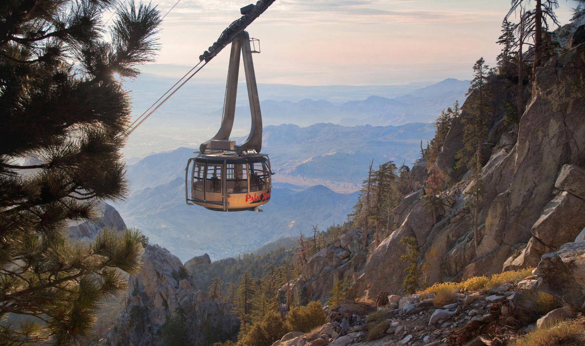 palm springs tram 2