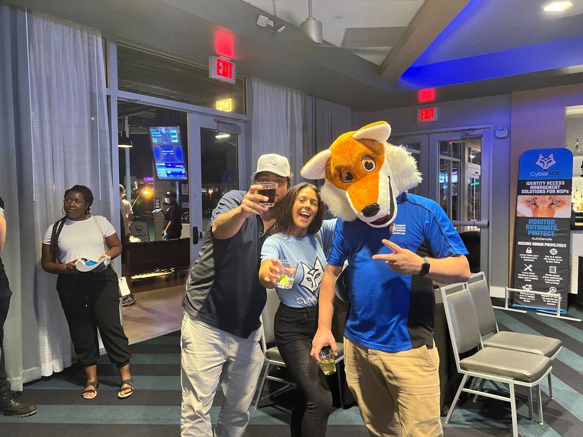 topgolf1234